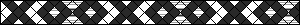 Normal pattern #218633