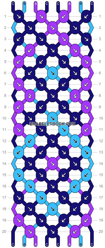 Normal pattern #218634 pattern