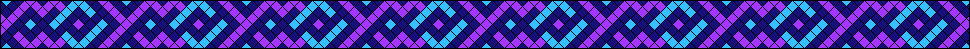 Normal pattern #218634 preview