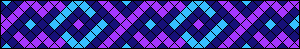 Normal pattern #218634