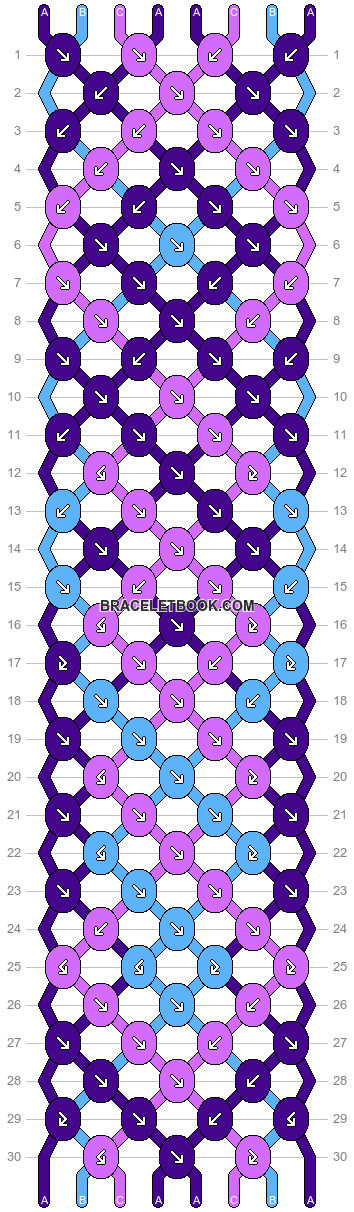 Normal pattern #218636 pattern