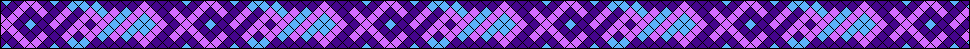 Normal pattern #218636 preview