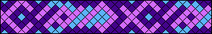 Normal pattern #218636