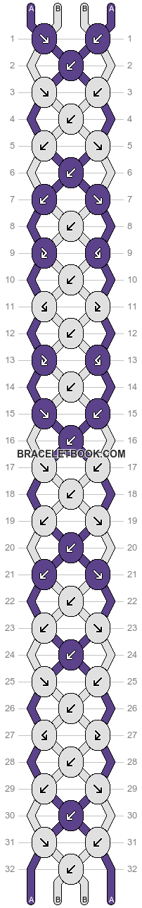 Normal pattern #218637 pattern