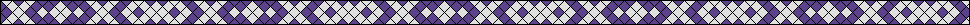 Normal pattern #218637 preview
