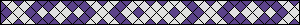 Normal pattern #218637
