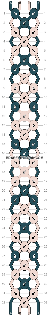 Normal pattern #218638 pattern
