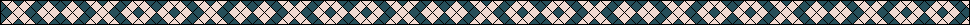 Normal pattern #218638 preview