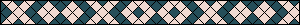 Normal pattern #218638
