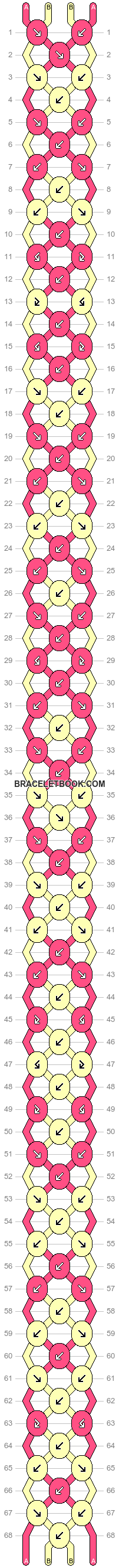 Normal pattern #218639 pattern