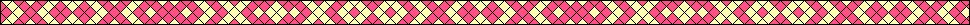 Normal pattern #218639 preview