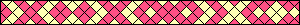 Normal pattern #218639