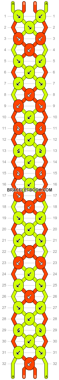 Normal pattern #218640 pattern