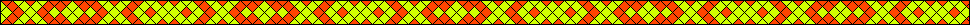 Normal pattern #218640 preview