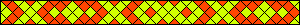 Normal pattern #218640