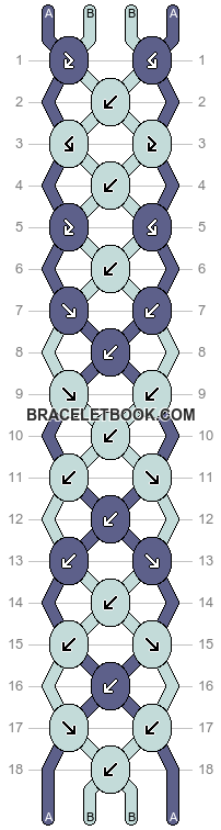 Normal pattern #218641 pattern