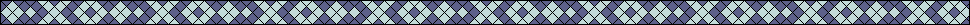Normal pattern #218641 preview