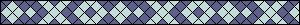 Normal pattern #218641