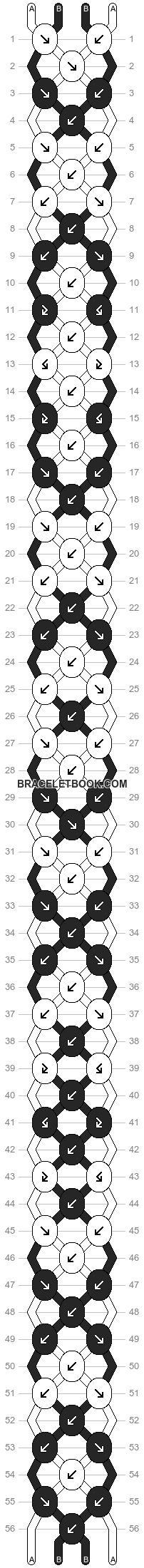 Normal pattern #218643 pattern