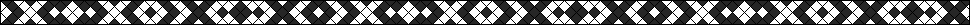Normal pattern #218643 preview