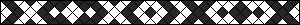 Normal pattern #218643