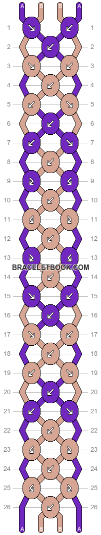 Normal pattern #218644 pattern