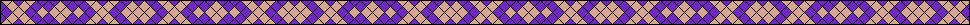 Normal pattern #218644 preview