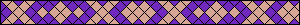 Normal pattern #218644