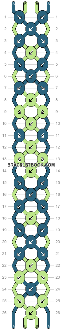 Normal pattern #218645 pattern