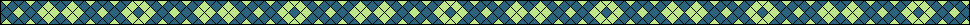 Normal pattern #218645 preview