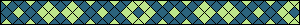 Normal pattern #218645