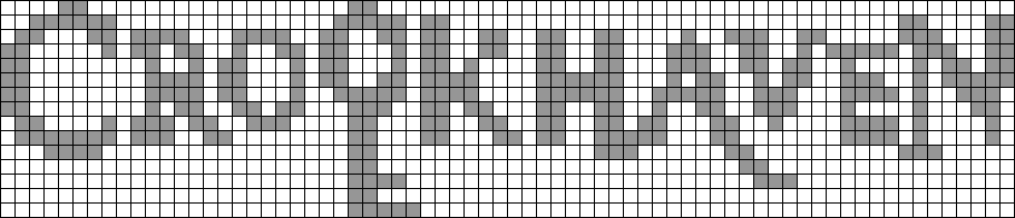 Alpha pattern #218647 preview