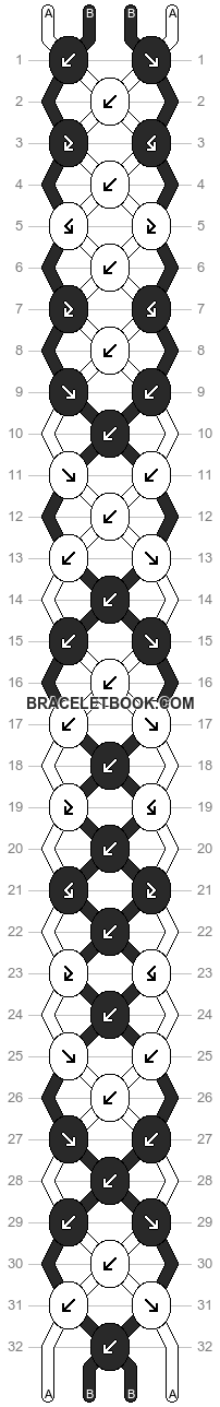 Normal pattern #218648 pattern