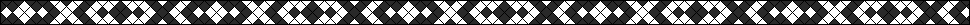 Normal pattern #218648 preview