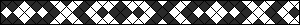Normal pattern #218648