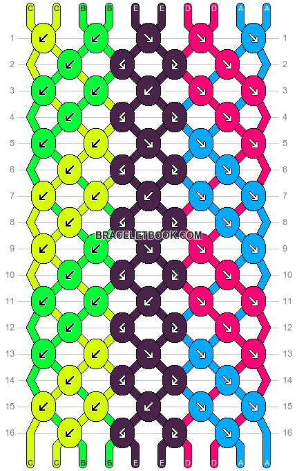 Normal pattern #218650 pattern