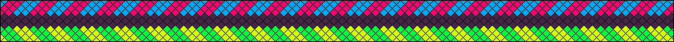 Normal pattern #218650 preview