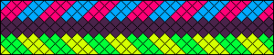 Normal pattern #218650