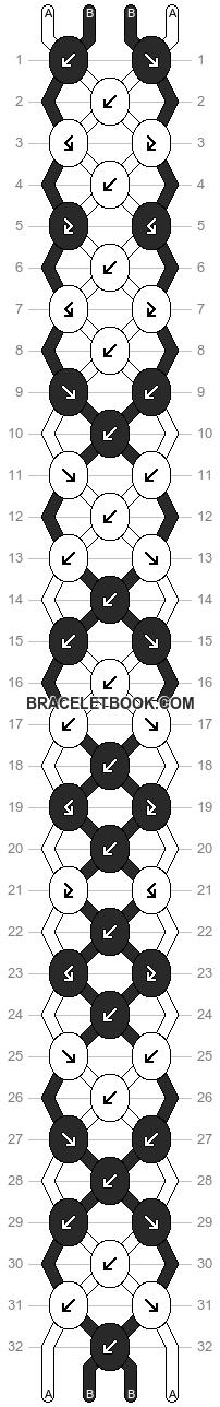 Normal pattern #218651 pattern