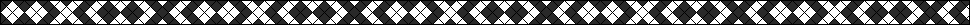 Normal pattern #218651 preview