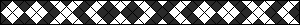 Normal pattern #218651