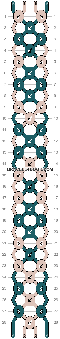 Normal pattern #218652 pattern