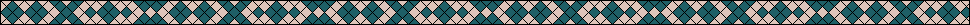 Normal pattern #218652 preview