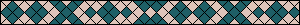 Normal pattern #218652