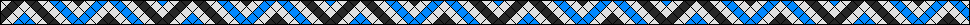 Normal pattern #218653 preview