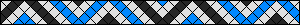 Normal pattern #218653