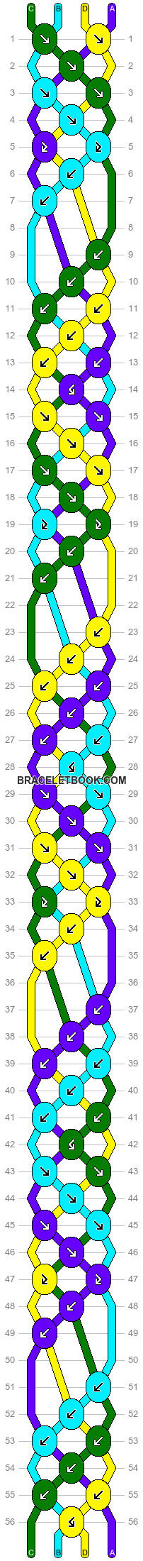 Normal pattern #218654 pattern