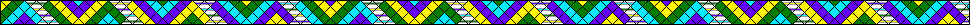 Normal pattern #218654 preview