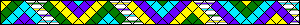 Normal pattern #218654