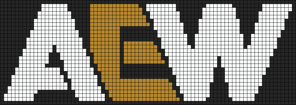 Alpha pattern #218655 preview